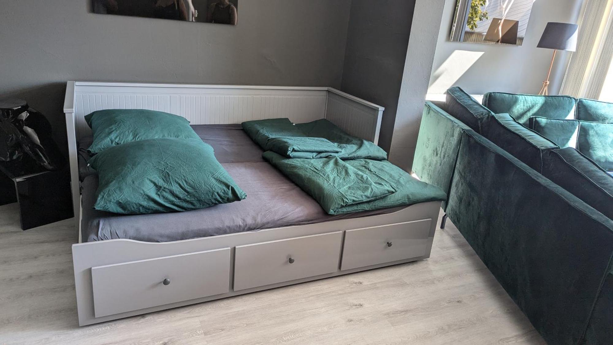 Designerfleck * Wilhelmshaven